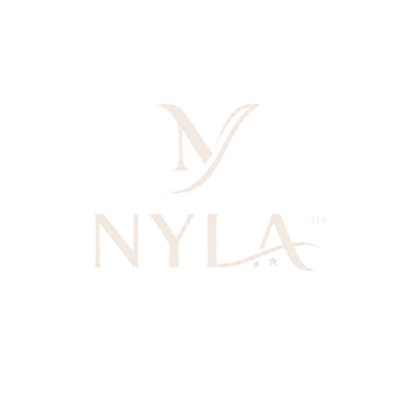 nyla uñas en alicante