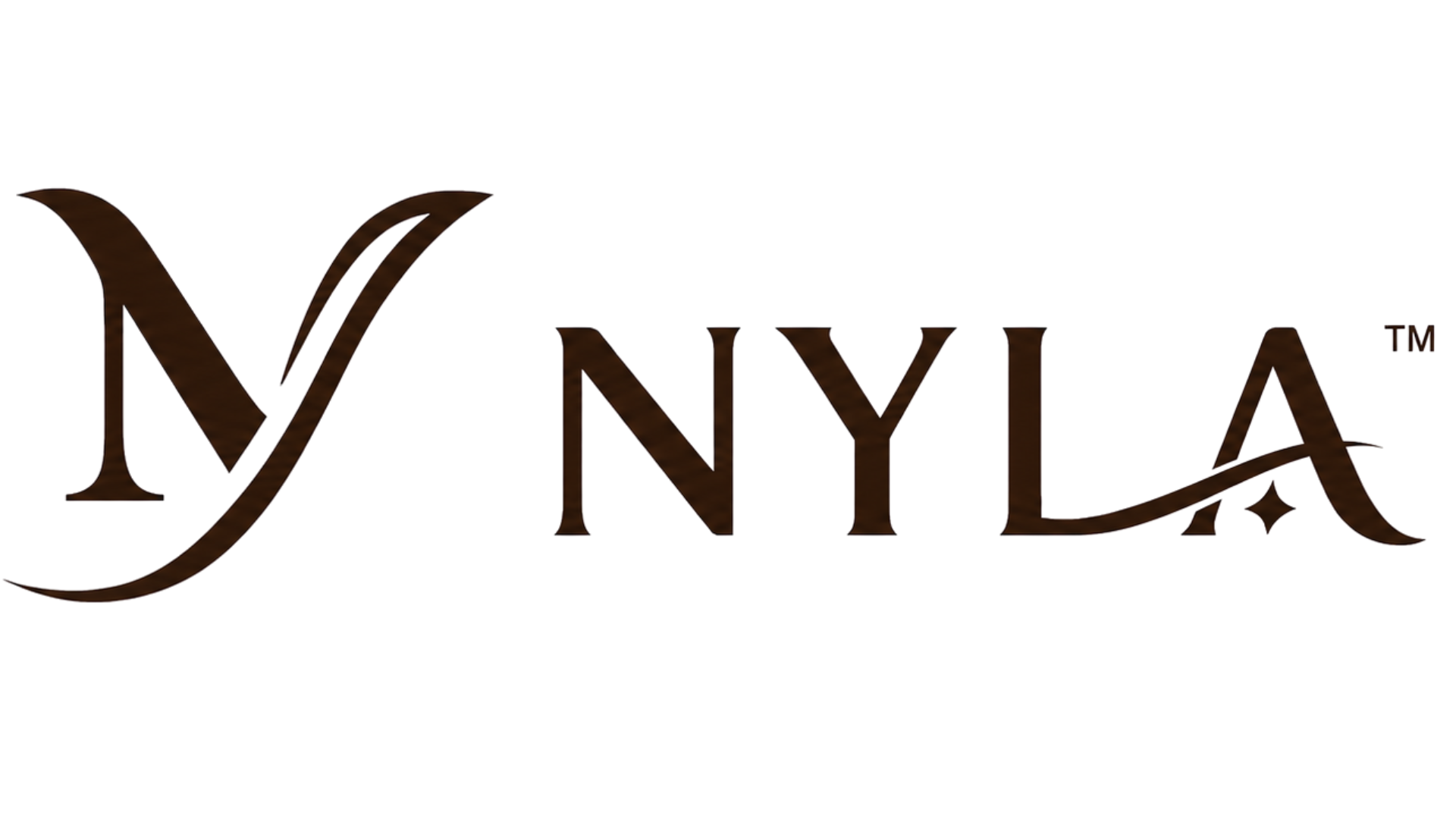 nyla