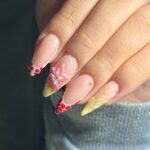 img 4133