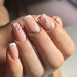 img 4338