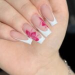 img 4824
